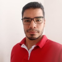 Jose Aponte