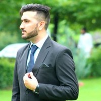 Jaffar Iqbal