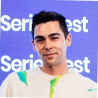 Thomas Curitore