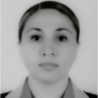 Cinthya Nallely Saucedo del Angel
