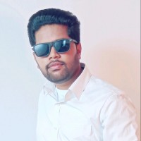 Jagtar Singh