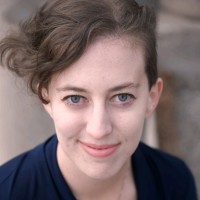 Deanna Statler