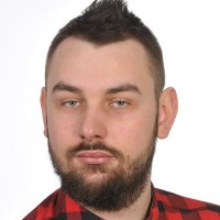 Sławomir Sokol