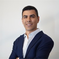 Danilo Salgado Ribeiro
