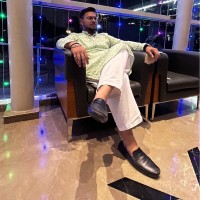 Akshay Aggarwal
