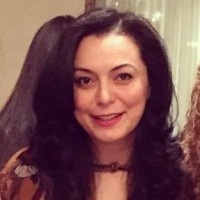 Reem Hussein