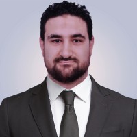Mounir Mohammed