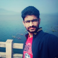 Mahesh Varma