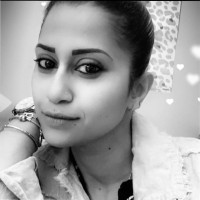 Ismat Ishaque