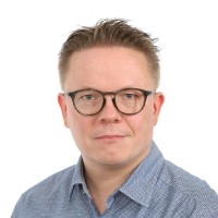 Harri Räsänen