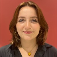 Carla Crambert