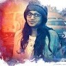 Usha Ranganath