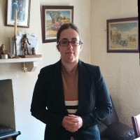 Laura Ketteridge