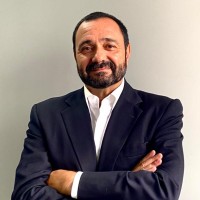 Carlos José Costa