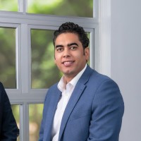 Edwin Tavarez