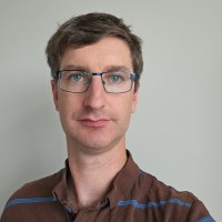 Mike Sweeney