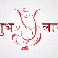 Prashant Singh
