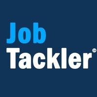 Job Tackler LLC