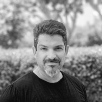 Amir Ben-Amram