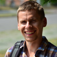 Lukáš Kulísek
