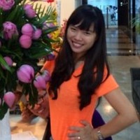 Thoa Kim