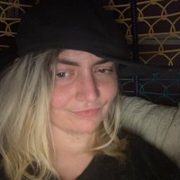 Amber Noël Stahl