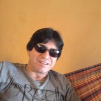 Saulo Lopes Ferreira