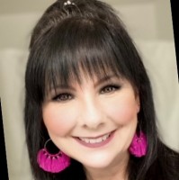 Stephanie Becnel, Leed Ap, Csi, Cdt®