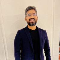 Venkatesan K