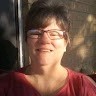 Janet Langdell