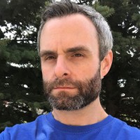 Jason Bennett