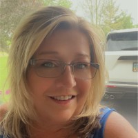 Sheila Runk