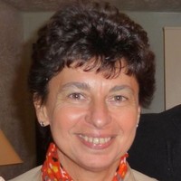 Martine Laurent