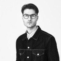 Jesper Karmark