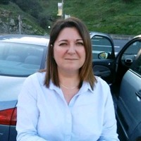 Helene Reynes