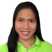 ANDRE ROSE LORENZANA