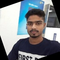 Ashraful Islam