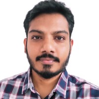 Raghu Gajengi