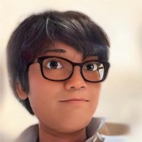 Jimmy WU