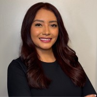 Yamilex Morales