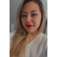 Jocelyn Perez