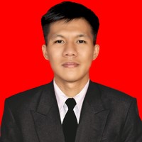 Umar syarif Hidayatullah