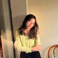 Hân Bùi Lê Bảo
