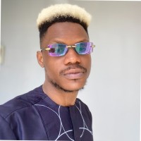 Dedayo Lawal
