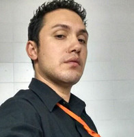 Jônatas Bianchesi