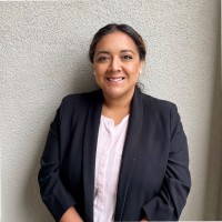Angie Gomez