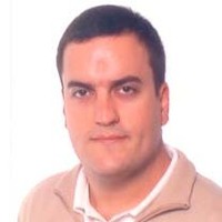 Imanol Ortiz