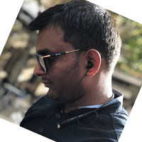 Santosh Kumar