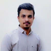 Shagun Bagra
