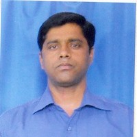 Umesh Prasad